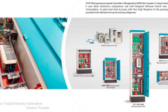 Lift Repairs & Modernisation1