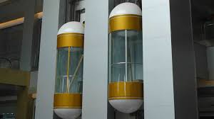 capsual1