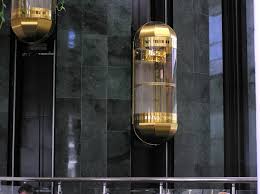 capsual2